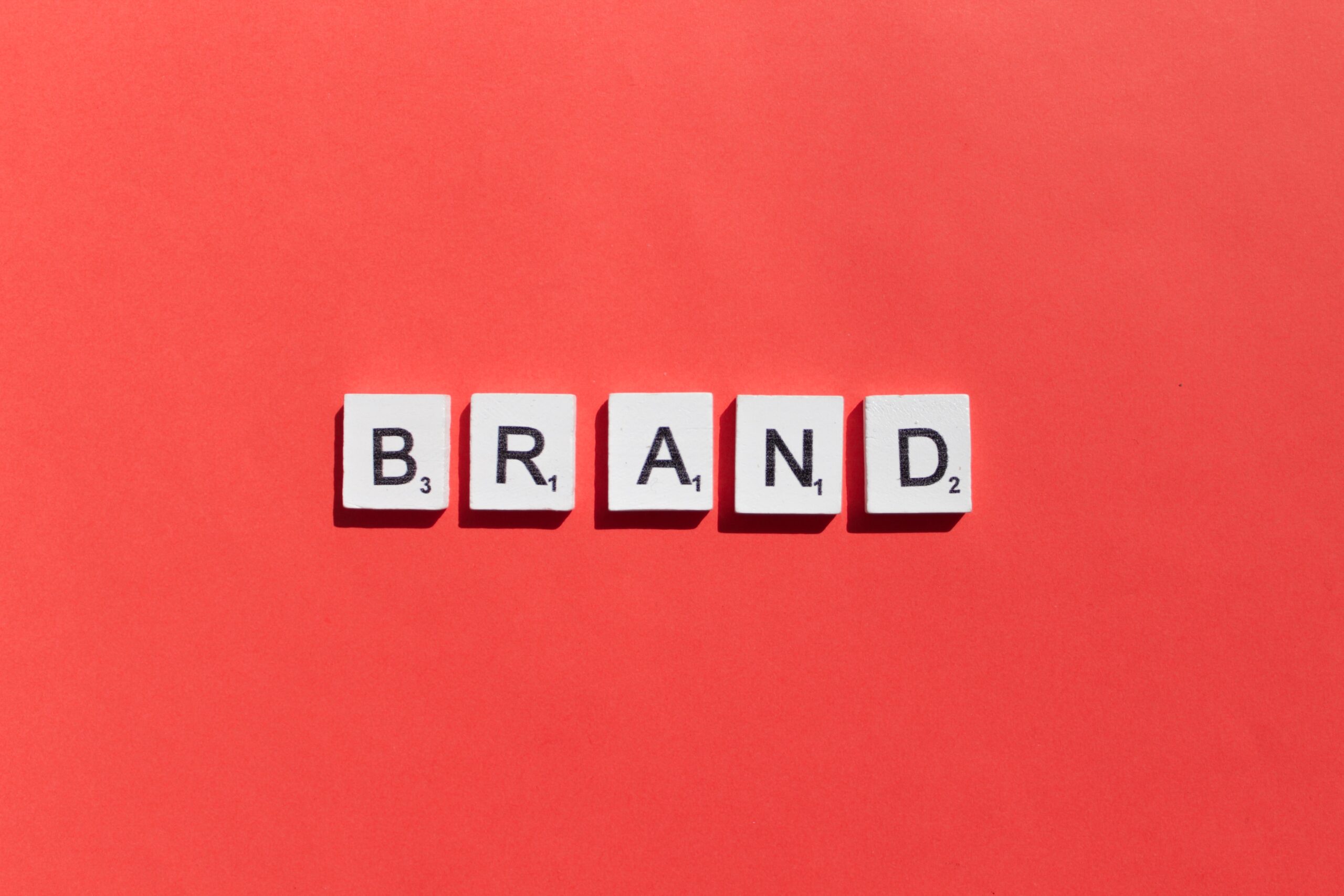 Brand