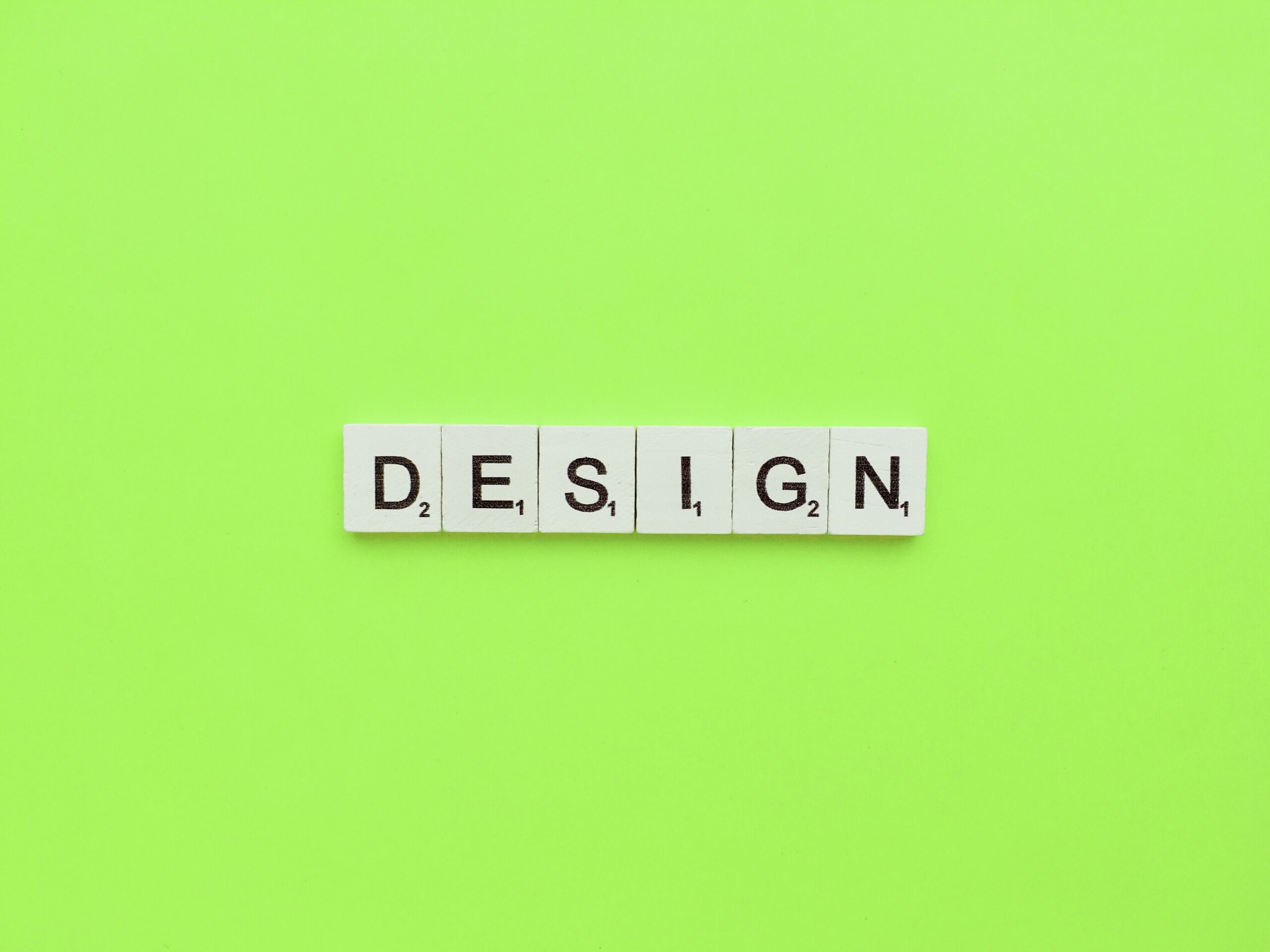 Design